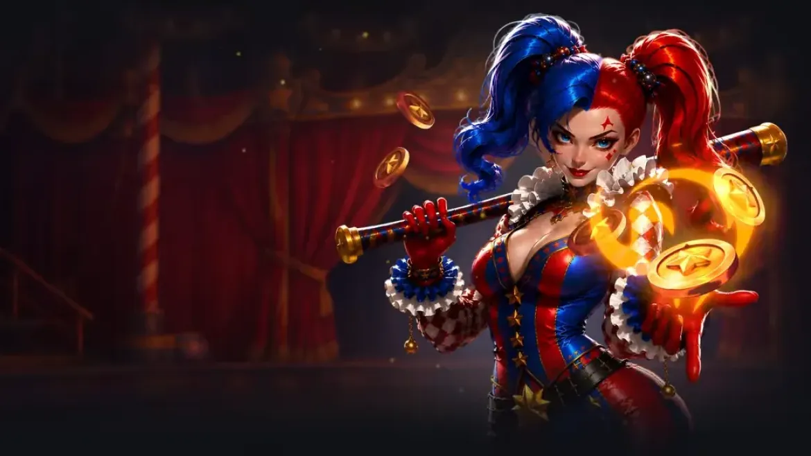 Happy Jokers Casino